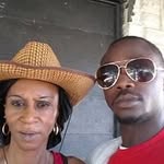 Regina Ruffins - @reginaruffins - Instagram