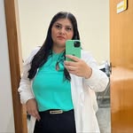 Regina Ruffo - @reginaruffo.fisio - Instagram
