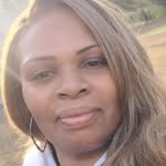 Regina Williams - @regina_ruffin - Instagram