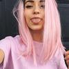 reginatruff - @reginatruff - TikTok