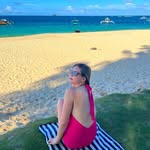 rr 🌺 - @reginaruffa - Instagram