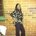 Gina Ruffin - Facebook