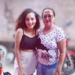 MA_RIA - @reginaruffino_ - Instagram