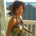 Regina Ruffin - Facebook
