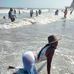 Regina Ruffin - Facebook