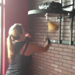 Regina Ruffin - @xregina__76ruffin - Instagram