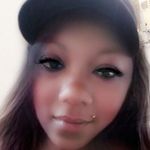 Regina Ruffin - @daaaaamn_ginaaa - Instagram