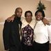 Regina Ruffin - Facebook