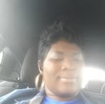 Regina Ruffin - Facebook