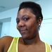 Regina Ruffin - Facebook