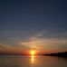 Regina Ruffin - Facebook