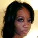 Regina Ruffin - Facebook