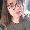 Regina Ruffinengo - @reginaruffinengo - TikTok