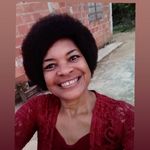Regina Ruffino - @regina.ruffino.562 - Instagram
