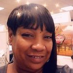 Regina Wilson-Ruffin - @simplybeautiful_54 - Instagram