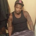 Reginald Ruffin - @reginaldruffin - Instagram
