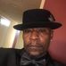 Reginald Ruffin - Facebook