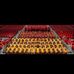 Reginald Ruffin - Facebook