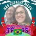 PastoraCélia Regina Ruffo - Facebook