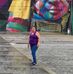 Regina Ruffo - Facebook