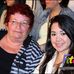 Regina Ruffo - Facebook