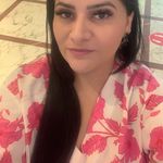 Regina Ruffo - @reginaruffo17.fisio - Instagram
