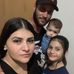 Regina Ruffo - Facebook