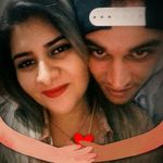 Regina Ruffo - @regina_ruffo - Instagram