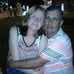 Regina Ruffo - Facebook