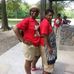 Gina Rumph - Facebook