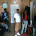 Gina Rumph - Facebook