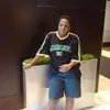 ginaRegina Rumph - @ginaregina.rumph - TikTok