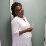 Regina D. Rumph - @reginarumph - Instagram