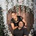 Regina D. Rumph - Facebook