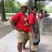 Regina Rumph - Facebook