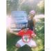Regina Rumph - Facebook