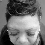 Regina Rumph - @regina_rumph - Instagram