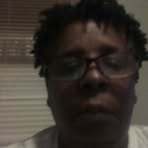 Regina Rumph - Facebook