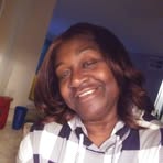 Regina Rumph - Facebook