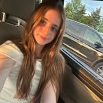 Regina Umphress - @umphressregina - Instagram