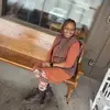 reginadrumph - @regina.d..rumph - TikTok