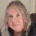 Reg Rayner - Facebook