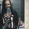 Regina Renner - @reginarenner - TikTok