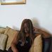 Regina Runner - Facebook