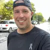 Region_runner - @region_runner - TikTok