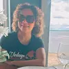 regi.runner - @regi.runner - TikTok
