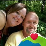 Regina Runyon - Facebook