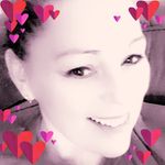 Regina Runyon - @deegansmom - Instagram