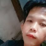 Reginio Moles Renan - Facebook