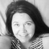 Gina Rutledge - @ginarutledge - TikTok